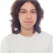 Graduado en Biotecnología ofrece clases particulares de Biología nivel ESO/Bachiller